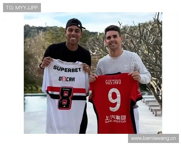 奥斯卡本赛季为球队贡献稳定表现,进攻组织持续提升 奥斯卡本赛季为球队贡献稳定表现,进攻组织持续提升