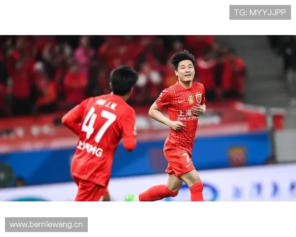 武磊本赛季进球数据持续提升,联赛表现稳健