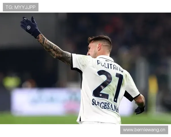 那不勒斯防守稳定性问题,已对球队联赛表现与赛季走势形成制约