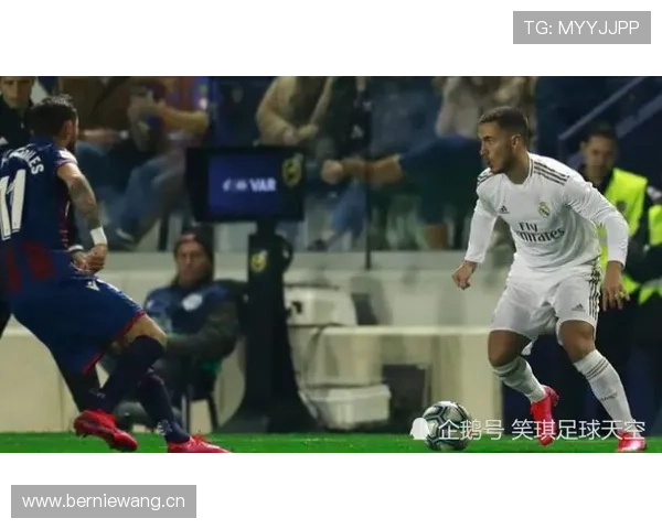 莱奥与维尼修斯:速度型边锋的两种进化路径