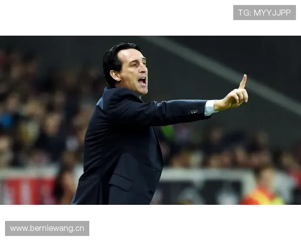 曼努埃尔·乌加特近期表现稳健,中场拦截能力持续提升 曼努埃尔·乌加特近期表现稳健,中场拦截能力持续提升