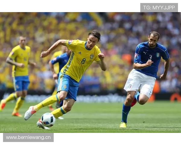 塔雷米与劳塔罗锋线组合近期进攻表现解析