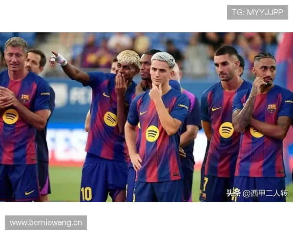 巴萨财政问题影响当前引援计划与赛季竞争格局,球队面临稳定性考验。