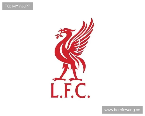 利物浦防线漏洞持续显现，进攻强势难掩防守隐忧