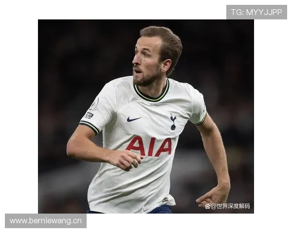 凯恩越高效,拜仁进攻越畸形?问题已逐步反映在战术平衡上 凯恩越高效,拜仁进攻越畸形?问题已逐步反映在战术平衡上