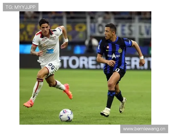 尤文防守稳固但赢球难,争冠形势是否面临瓶颈? 尤文防守稳固但赢球难,争冠形势是否面临瓶颈?