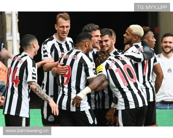 曼城边路利用效率下滑，是否影响其进攻体系稳定性？