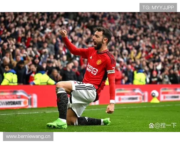 曼联进攻最后一环效率问题持续显现，对赛季关键战得分能力造成制约