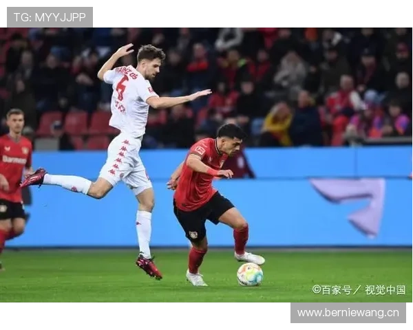 米兰进攻效率波动明显,对球队赛季稳定性形成阶段性考验 米兰进攻效率波动明显,对球队赛季稳定性形成阶段性考验