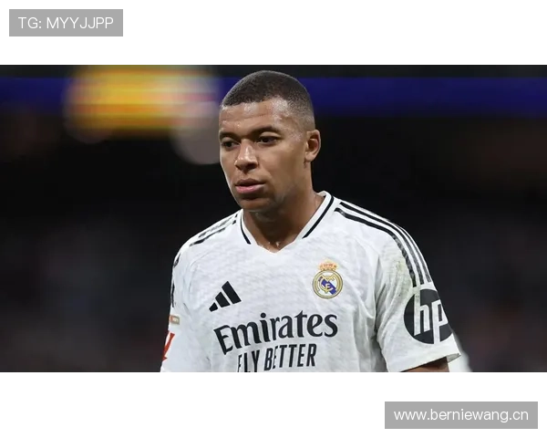 姆巴佩持球推进与终结选择分析:决策能力是否顶级