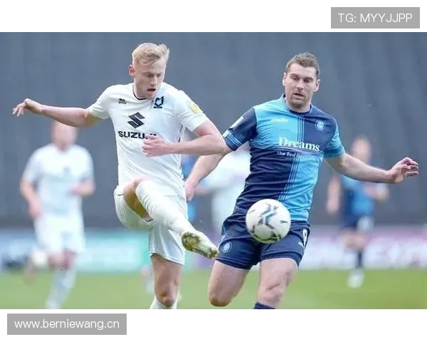 维尔茨对战术体系的适配性与依赖度分析