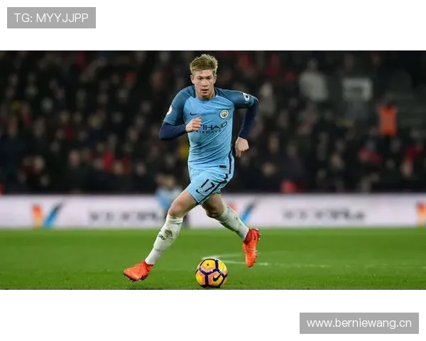 德布劳内决赛影响力不足？关键战表现稳定性分析