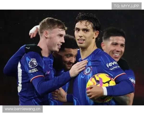 菲利克斯为何始终难稳定：天赋与环境的冲突分析