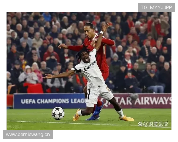 利物浦:欧冠竞争力回升势头持续,对赛季走势形成关键影响 利物浦:欧冠竞争力回升势头持续,对赛季走势形成关键影响