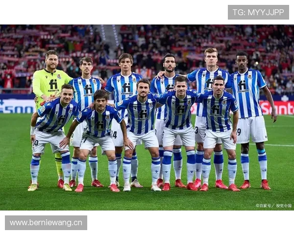 塞维利亚传统强队地位面临挑战,近期表现波动对欧战资格竞争产生影响。