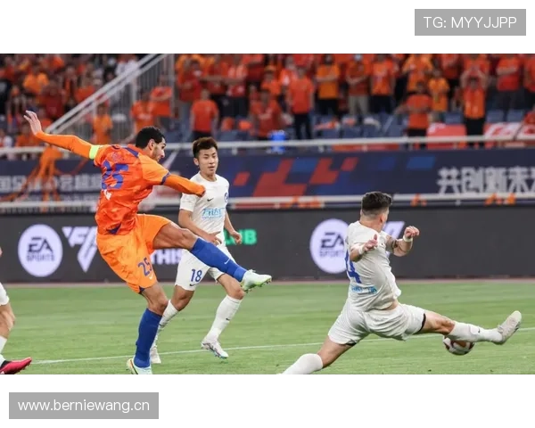 山东泰山比赛管理能力短板显现,从优势局面到失控走势变化