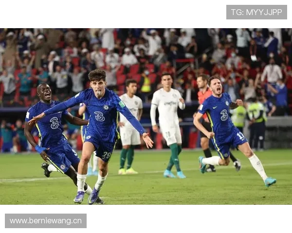 控球占优之下,切尔西进攻效率偏低是否制约其争冠形势? 控球占优之下,切尔西进攻效率偏低是否制约其争冠形势?