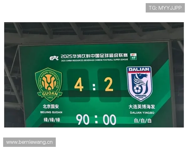 北京国安防守体系波动,稳定性承压影响攻防输出 北京国安防守体系波动,稳定性承压影响攻防输出