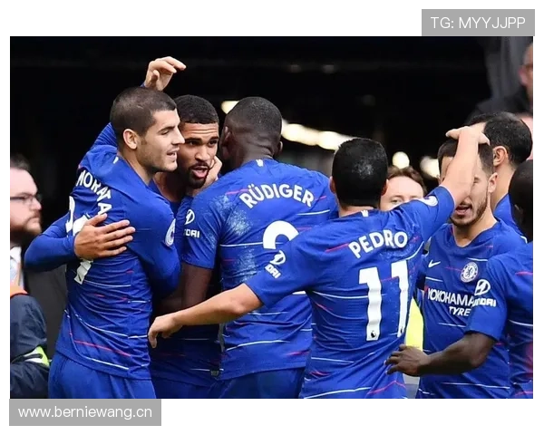 切尔西年轻阵容起伏:对赛季走势与关键战表现形成制约 切尔西年轻阵容起伏:对赛季走势与关键战表现形成制约