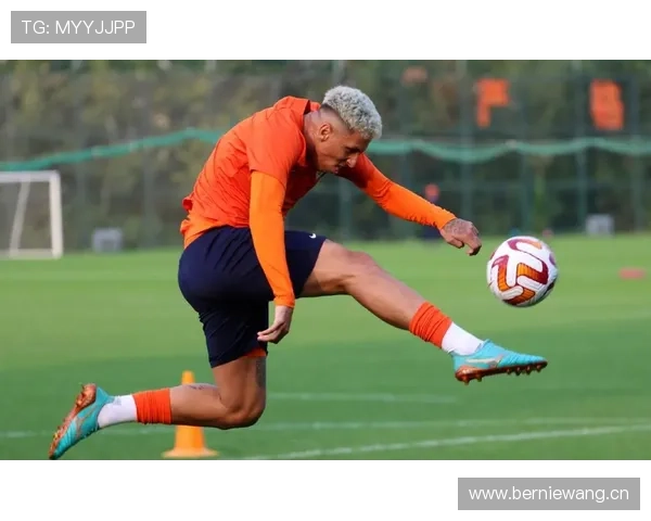 巴萨控球与比赛控制阶段性失衡,已经对场上效率与战术持续性形成制约 巴萨控球与比赛控制阶段性失衡,已经对场上效率与战术持续性形成制约