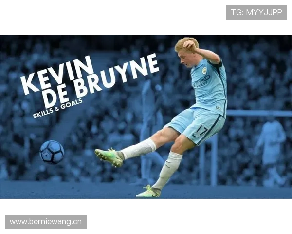 德布劳内巅峰赛季进球助攻双高是否达到历史级 德布劳内巅峰赛季进球助攻双高是否达到历史级