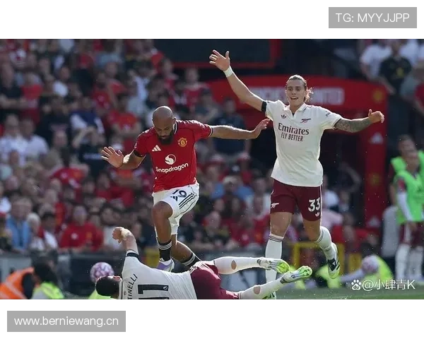 曼联连胜背后,状态波动问题逐步显现,稳定性面临考验 曼联连胜背后,状态波动问题逐步显现,稳定性面临考验