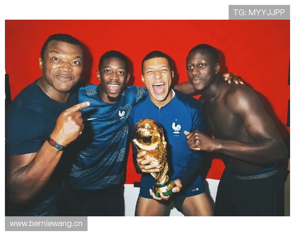 登贝莱与姆巴佩：天赋兑现效率与战术角色的关键差异