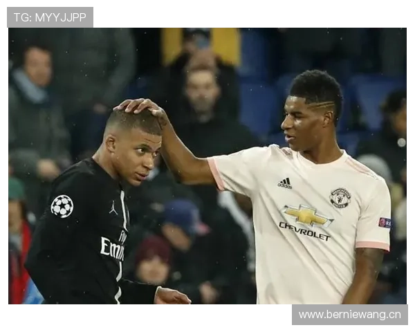 维尔茨 vs 穆西亚拉:同代新星的创造效率与战术适配差距