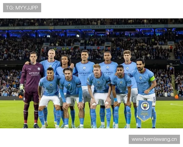 罗德里 vs 德布劳内:曼城双核战术角色与体系适配差异