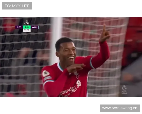 范戴克:荷兰国家队队长及防线核心角色解析 范戴克:荷兰国家队队长及防线核心角色解析