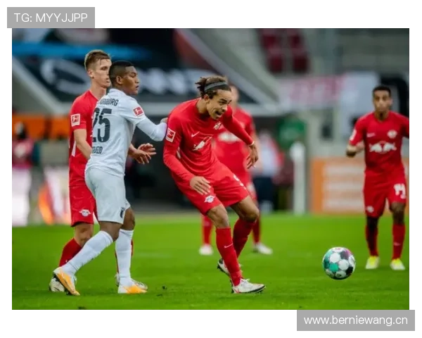 莱比锡欧战成绩出现突破,对球队整体发展及未来竞争力形成积极影响 莱比锡欧战成绩出现突破,对球队整体发展及未来竞争力形成积极影响