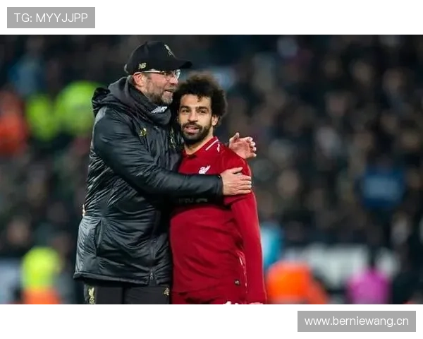 萨拉赫历史地位存争议 核心判定维度及依据解析 萨拉赫历史地位存争议 核心判定维度及依据解析