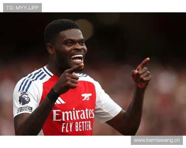 皇马中锋短缺形势持续加剧,对赛季竞争格局带来变化