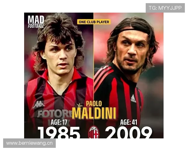 马尔蒂尼赛后炮轰米兰高层:战术混乱与管理层的矛盾正毁掉这支豪门!