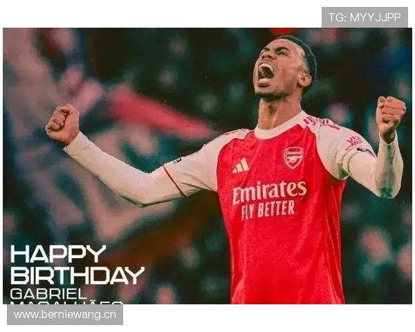 阿森纳进攻效率稳定性问题显现,连胜背后阶段性表现波动逐步反映 阿森纳进攻效率稳定性问题显现,连胜背后阶段性表现波动逐步反映