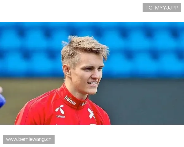 厄德高核心组织能力与顶级中场差距分析