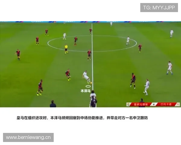 本泽马与哲科对比：终结效率与战术角色分析