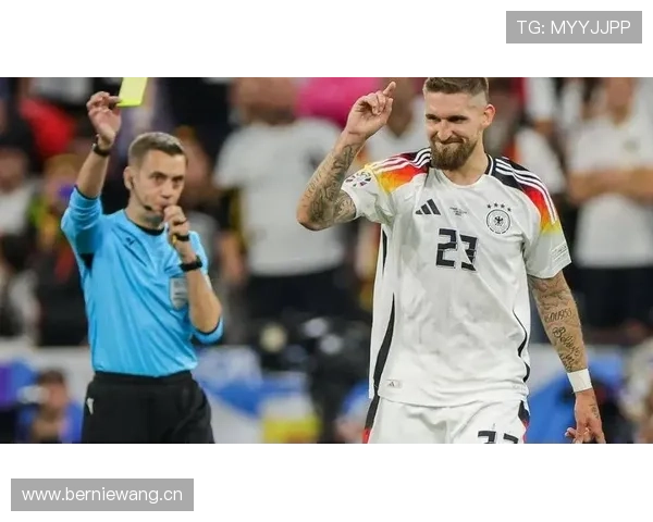 维尔茨对战术体系的适配性与依赖度分析