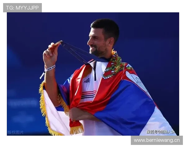 德约科维奇早餐吃金箔配蛋白粉？