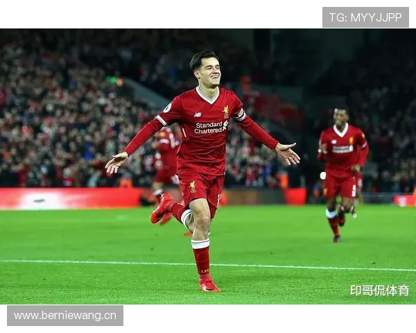 菲利普·库蒂尼奥近期状态回暖表现分析