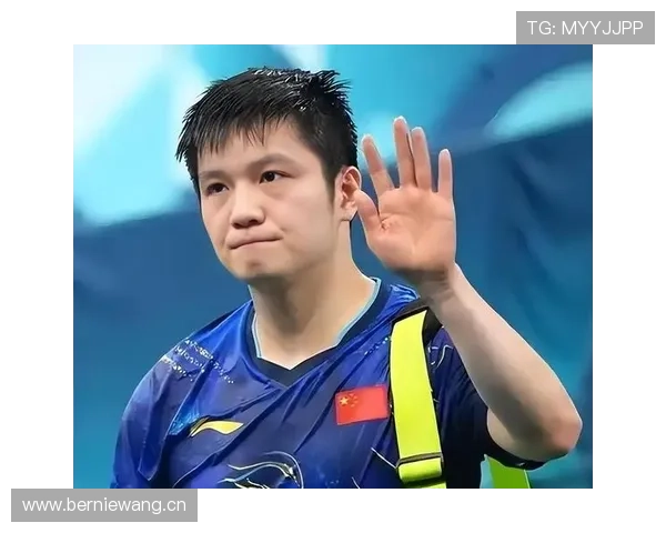 樊振东训练完回家那套日常，看完我钱包自动缩成蚂蚁