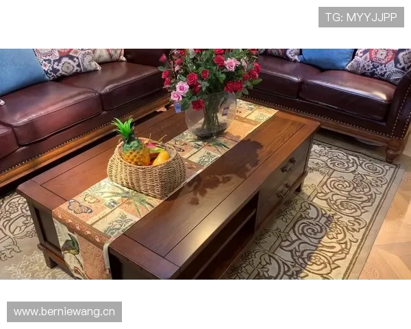 拉塞尔·韦斯特布鲁克晒家居照，我家三个月工资都能塞他茶几下面