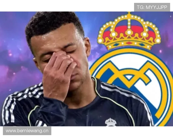 皇马：姆巴佩加盟对现有体系是否产生影响，战术兼容性成关键议题