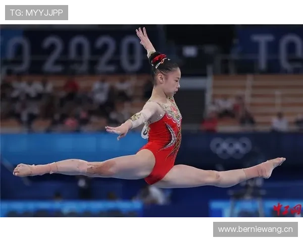 管晨辰比赛里拼命，赛后秒变土豪生活家，谁能想到？