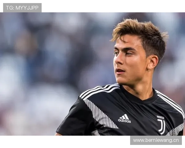 迪巴拉家里那个超级自动咖啡机到底多豪横，连我家那台都要跪了