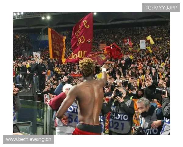 阿赫利重回顶级行列：当前赛季的竞争格局与表现波动