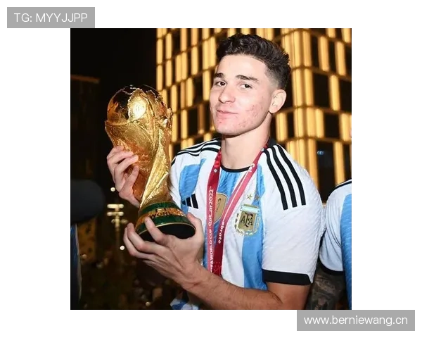 阿尔瓦雷斯昨儿买的豪车？！朋友圈直接炸了，感觉跟咱邻居差太多了吧