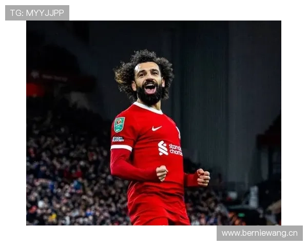 萨拉赫 vs 因西涅：边锋进攻效率与战术角色对比