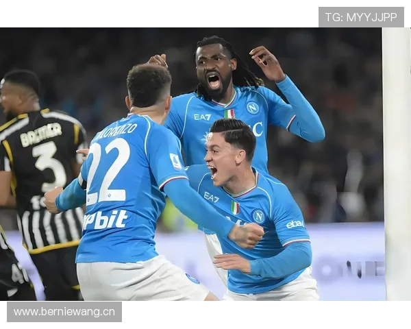 那不勒斯欧战表现波动，对赛季走势形成制约