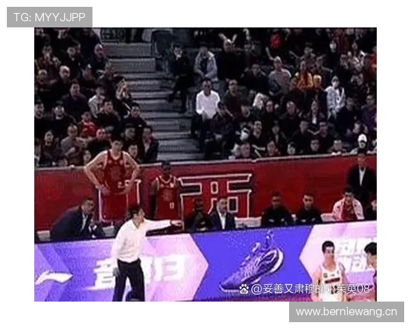 别再丢球权了！发球五秒违例一分钟教你搞定